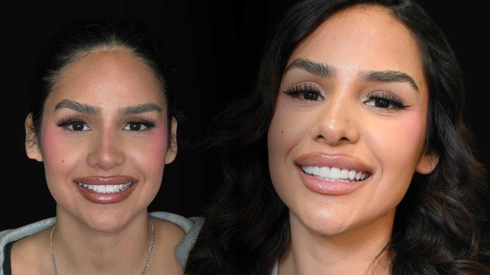 Bicycle Section Image