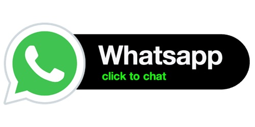 Link Chat Whatsapp